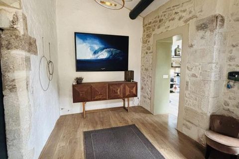 Villa a Pujaut, Gard, Pujaut - € 649.000 | Ref: VM579-CARMENIER - foto 8