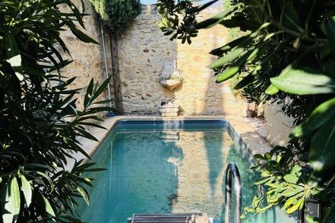 Villa a Pujaut, Gard, Pujaut - € 649.000 | Ref: VM579-CARMENIER - foto 9