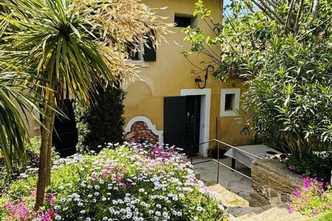 Villa a Pujaut, Gard, Pujaut - € 649.000 | Ref: VM579-CARMENIER - foto 10