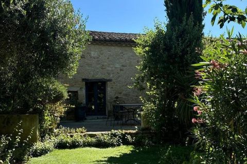 Villa a Pujaut, Gard, Pujaut - € 649.000 | Ref: VM579-CARMENIER - foto 11