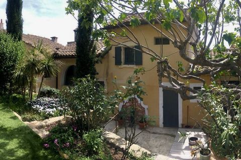 Villa a Pujaut, Gard, Pujaut - € 649.000 | Ref: VM579-CARMENIER - foto 12