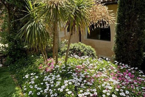 Villa a Pujaut, Gard, Pujaut - € 649.000 | Ref: VM579-CARMENIER - foto 13