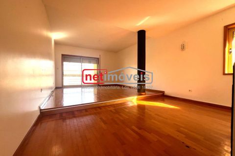 Lejlighed i Maia, Porto, Maia - € 288.500 | Ref: NET0528 - foto 1