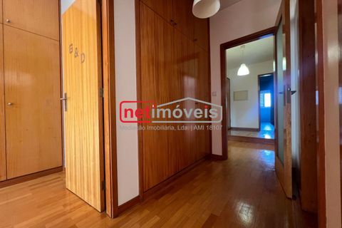 Lejlighed i Maia, Porto, Maia - € 288.500 | Ref: NET0528 - foto 3
