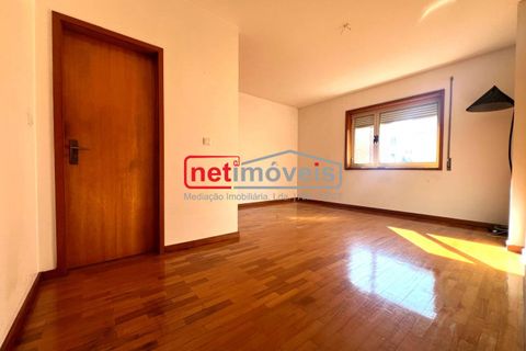 Lejlighed i Maia, Porto, Maia - € 288.500 | Ref: NET0528 - foto 4