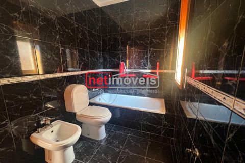 Lejlighed i Maia, Porto, Maia - € 288.500 | Ref: NET0528 - foto 5