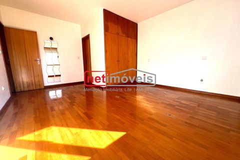 Lejlighed i Maia, Porto, Maia - € 288.500 | Ref: NET0528 - foto 6
