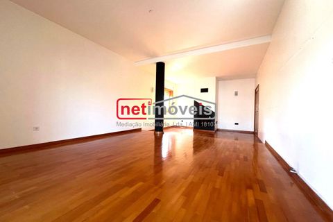 Lejlighed i Maia, Porto, Maia - € 288.500 | Ref: NET0528 - foto 7