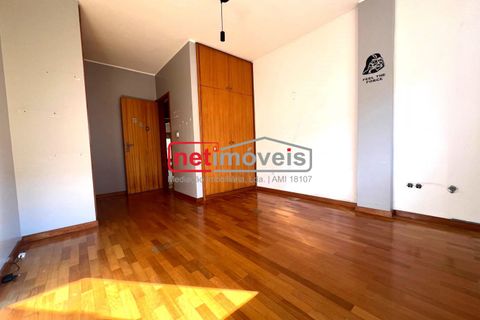 Lejlighed i Maia, Porto, Maia - € 288.500 | Ref: NET0528 - foto 8