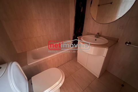 Lejlighed i Maia, Porto, Maia - € 288.500 | Ref: NET0528 - foto 9