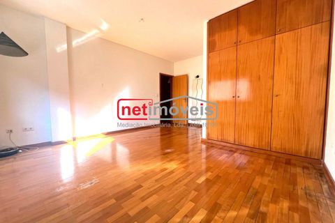 Lejlighed i Maia, Porto, Maia - € 288.500 | Ref: NET0528 - foto 10