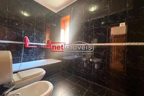 Lejlighed i Maia, Porto, Maia - € 288.500 | Ref: NET0528 - foto 11