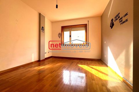Lejlighed i Maia, Porto, Maia - € 288.500 | Ref: NET0528 - foto 12