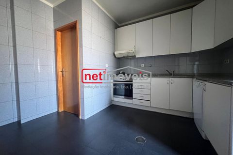 Lejlighed i Maia, Porto, Maia - € 288.500 | Ref: NET0528 - foto 13