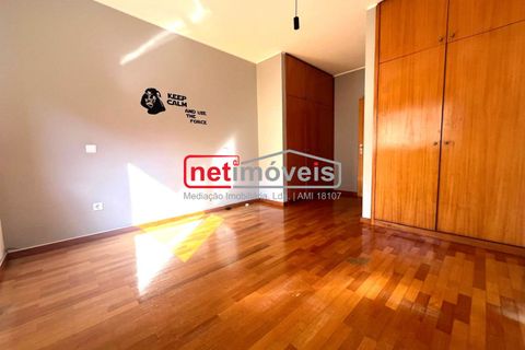 Lejlighed i Maia, Porto, Maia - € 288.500 | Ref: NET0528 - foto 14