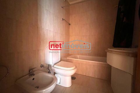 Lejlighed i Maia, Porto, Maia - € 288.500 | Ref: NET0528 - foto 15