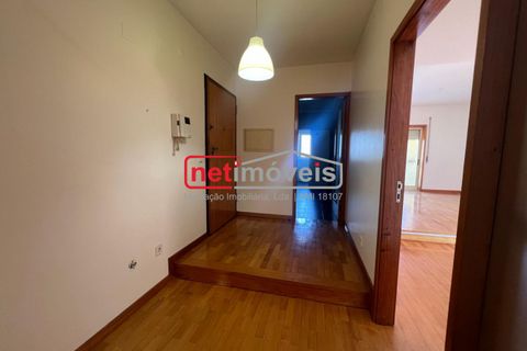 Lejlighed i Maia, Porto, Maia - € 288.500 | Ref: NET0528 - foto 16
