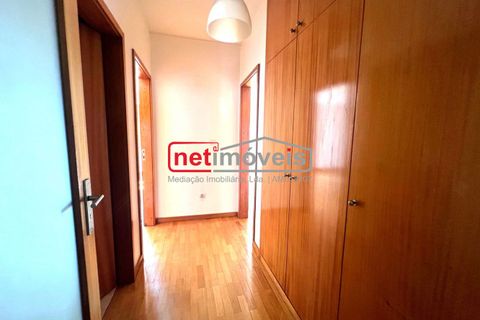 Lejlighed i Maia, Porto, Maia - € 288.500 | Ref: NET0528 - foto 17