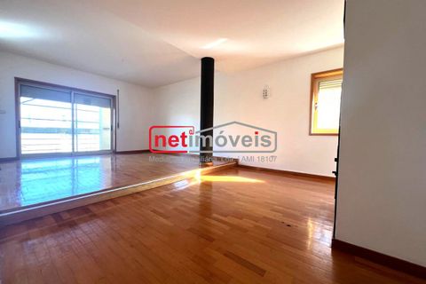 Lejlighed i Maia, Porto, Maia - € 288.500 | Ref: NET0528 - foto 18