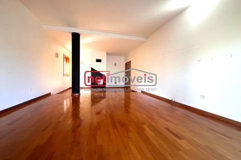 Lejlighed i Maia, Porto, Maia - € 288.500 | Ref: NET0528 - foto 19