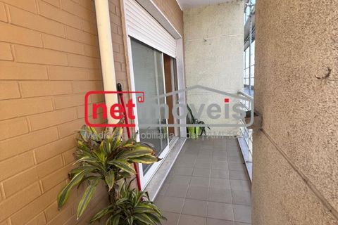 Lejlighed i Maia, Porto, Maia - € 288.500 | Ref: NET0528 - foto 20