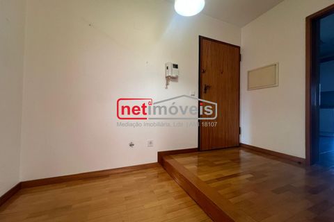 Lejlighed i Maia, Porto, Maia - € 288.500 | Ref: NET0528 - foto 21