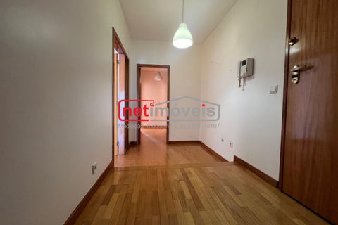 Lejlighed i Maia, Porto, Maia - € 288.500 | Ref: NET0528 - foto 22