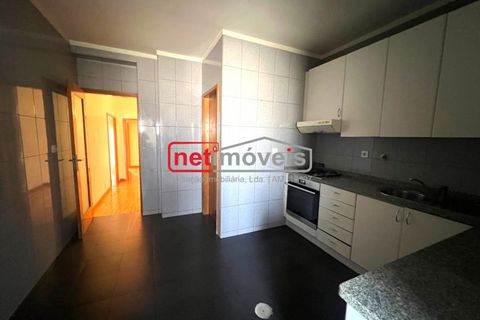Lejlighed i Maia, Porto, Maia - € 288.500 | Ref: NET0528 - foto 23