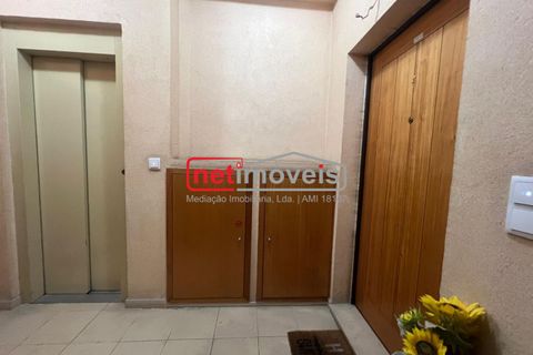 Lejlighed i Maia, Porto, Maia - € 288.500 | Ref: NET0528 - foto 24