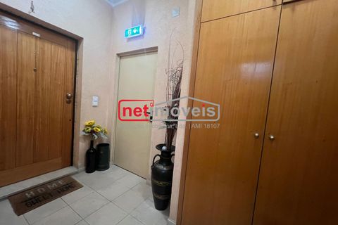 Lejlighed i Maia, Porto, Maia - € 288.500 | Ref: NET0528 - foto 25