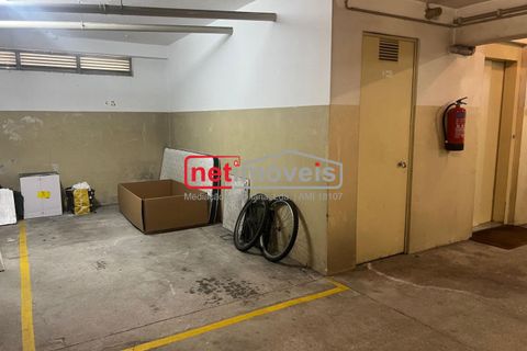 Lejlighed i Maia, Porto, Maia - € 288.500 | Ref: NET0528 - foto 26