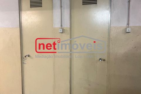 Lejlighed i Maia, Porto, Maia - € 288.500 | Ref: NET0528 - foto 27
