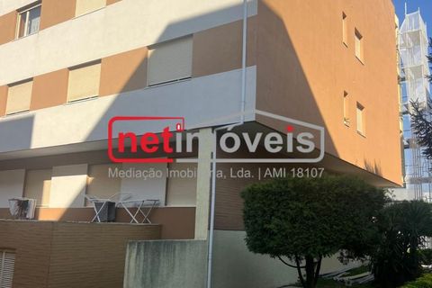 Lejlighed i Maia, Porto, Maia - € 288.500 | Ref: NET0528 - foto 28