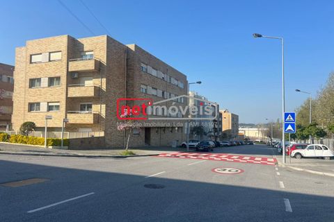 Lejlighed i Maia, Porto, Maia - € 288.500 | Ref: NET0528 - foto 29