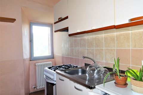 Leilighet i Arcevia, Ancona, Arcevia - € 65 000 | Ref: AA059-1 - foto 2