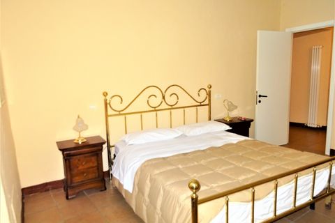 Leilighet i Arcevia, Ancona, Arcevia - € 65 000 | Ref: AA059-1 - foto 6