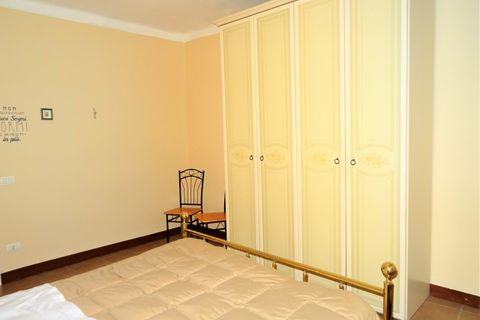 Leilighet i Arcevia, Ancona, Arcevia - € 65 000 | Ref: AA059-1 - foto 7
