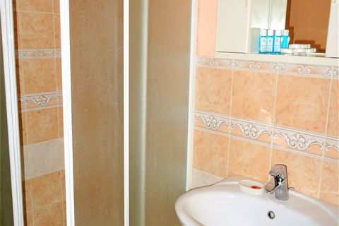 Leilighet i Arcevia, Ancona, Arcevia - € 65 000 | Ref: AA059-1 - foto 12
