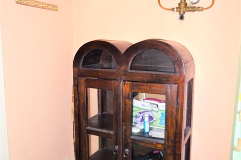 Leilighet i Arcevia, Ancona, Arcevia - € 65 000 | Ref: AA059-1 - foto 13