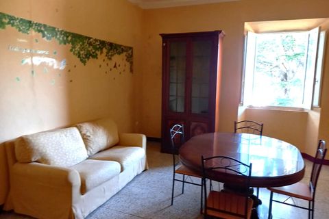 Leilighet i Arcevia, Ancona, Arcevia - € 65 000 | Ref: AA059-1 - foto 14