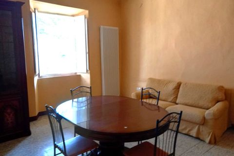 Leilighet i Arcevia, Ancona, Arcevia - € 65 000 | Ref: AA059-1 - foto 15
