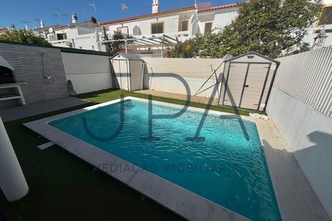 Villa a Monte Gordo, Faro, Monte Gordo - € 597.500 | Ref: V4-575 - foto 2