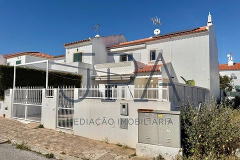 Villa a Monte Gordo, Faro, Monte Gordo - € 597.500 | Ref: V4-575 - foto 3
