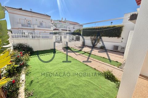 Villa a Monte Gordo, Faro, Monte Gordo - € 597.500 | Ref: V4-575 - foto 5
