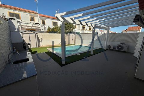 Villa a Monte Gordo, Faro, Monte Gordo - € 597.500 | Ref: V4-575 - foto 6