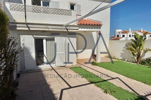 Villa a Monte Gordo, Faro, Monte Gordo - € 597.500 | Ref: V4-575 - foto 7