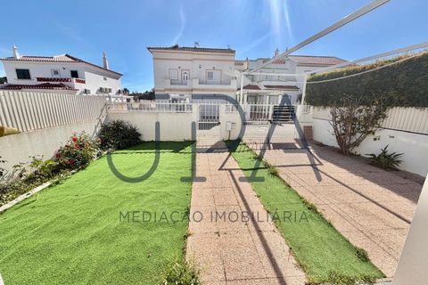Villa a Monte Gordo, Faro, Monte Gordo - € 597.500 | Ref: V4-575 - foto 8