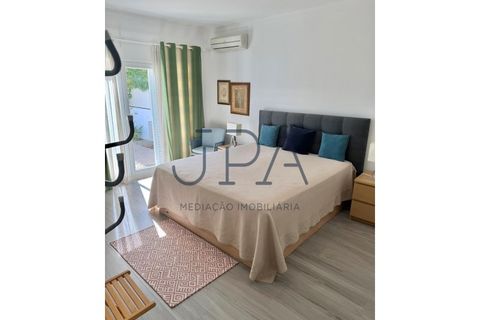 Villa a Monte Gordo, Faro, Monte Gordo - € 597.500 | Ref: V4-575 - foto 9