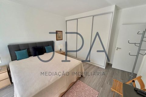 Villa a Monte Gordo, Faro, Monte Gordo - € 597.500 | Ref: V4-575 - foto 10