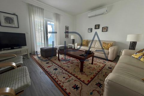 Villa a Monte Gordo, Faro, Monte Gordo - € 597.500 | Ref: V4-575 - foto 12